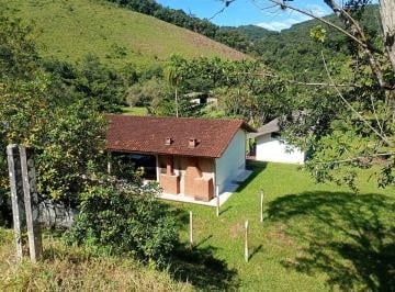 Rural , Eldorado · Fazenda à Venda em Eldorado – 265,9 Hectares com Estrutura Completa, Ribeirão e Excelente Potencial