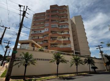 Foto 01 · Apartamento, Jardim Pau Preto, Indaiatuba, SP