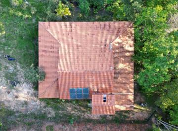 Rural de 3 quartos, Sabará · Sítio em Ravena 20mil m2 com riacho nos fundos
