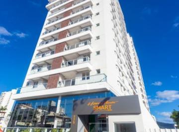Foto 01 · Apartamento, São João, Itajaí, SC
