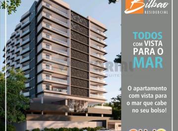 Apartamento de 1 quarto, Caraguatatuba · Apartamento à venda na Praia das Palmeiras em Caraguatatuba SP