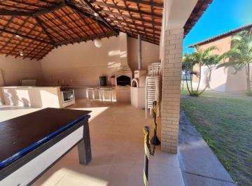 Foto 01 · Apartamento, Balneário das Garças, Rio das Ostras, RJ