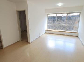 Apartamento de 1 quarto, São Paulo · APTO DE 1 DORM. E 1 VAGA (DEMARCADA) - PRÓXIMO DOS METRÔS CHÁCARA KLABIN E VILA MARIANA
