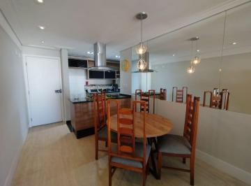 Apartamento de 2 quartos, São Caetano do Sul · Apartamento a venda com 66 m² com 2 quartos 66 m² à venda em Sao Caetano do Sul