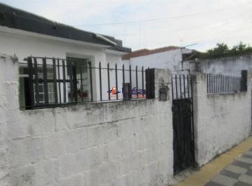 Foto 14 · Casa, Jardim Santa Helena, Suzano, SP