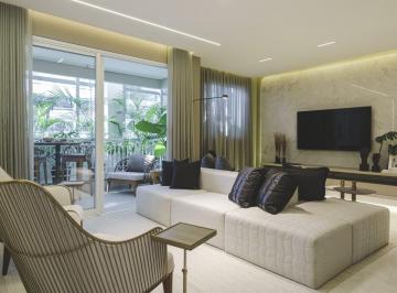 202605150939555306.jpg · apartamento de alto padrão, onde a elegância da arquitetura neoclássica