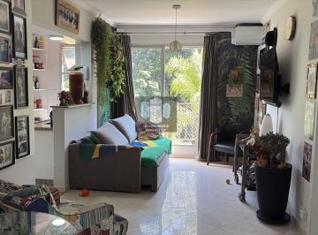 202605151001248070.jpg · Apartamento para Venda em Osasco, Vila Yara, 2 dormitórios, 2 banheiros, 2 vagas