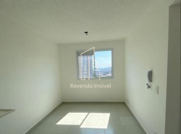Foto 01 · Imperdível: Apartamento à venda em São Paulo-SP, Jardim Soares, com 2 quartos, 1