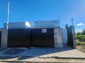 Casa de 3 quartos, Conde · Casa Village de Jacumã