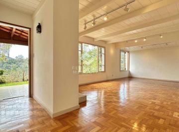 Imagem 1 · Casa de Condomínio