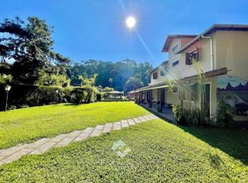 Imagem 1 · Casa de Condomínio