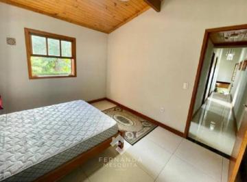 Imagem 1 · Casa de Condomínio