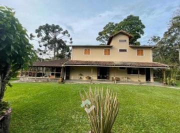 Imagem 1 · Casa de Condomínio