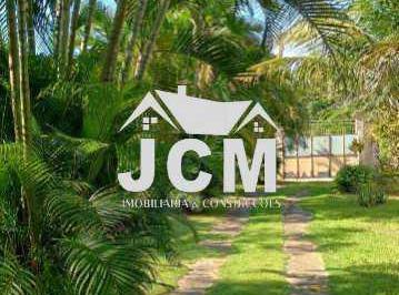 Imagem 1 · Casa
