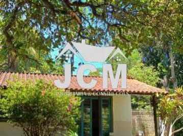 Imagem 1 · Casa