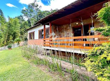 Imagem 1 · Casa