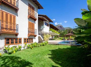 Imagem 1 · Casa de Condomínio