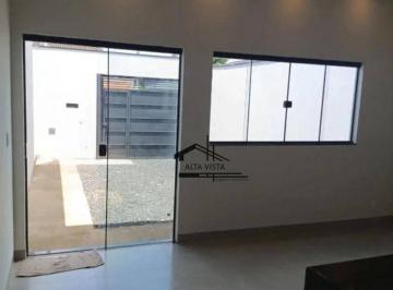 Imagem 1 · Casa