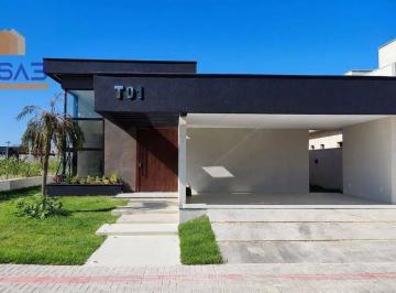 Imagem 1 · Casa de Condomínio