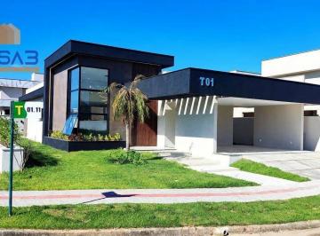 Imagem 1 · Casa de Condomínio
