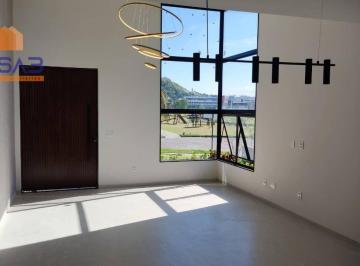 Imagem 1 · Casa de Condomínio