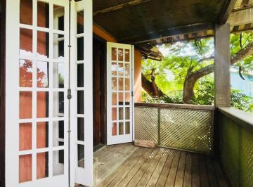 Imagem 1 · Casa de Condomínio