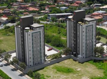 Imagem 1 · Cobertura