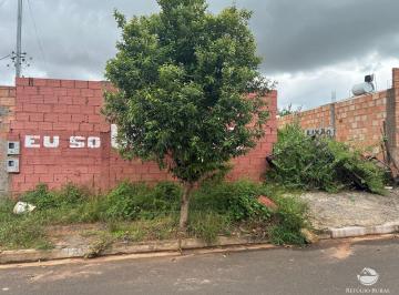 Imagem 1 · Terreno