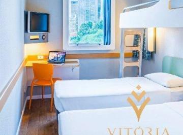 Imagem 1 · Flat/Apart Hotel