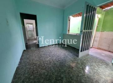 Imagem 1 · Casa de Vila