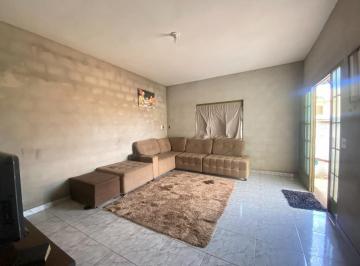 Imagem 1 · Casa