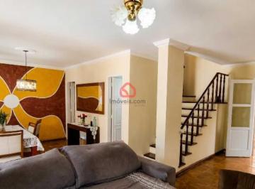 Imagem 1 · Casa de Condomínio