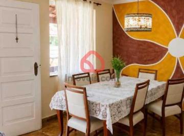 Imagem 1 · Casa de Condomínio