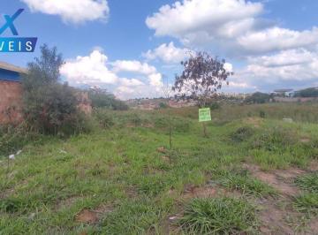 Imagem 1 · Terreno