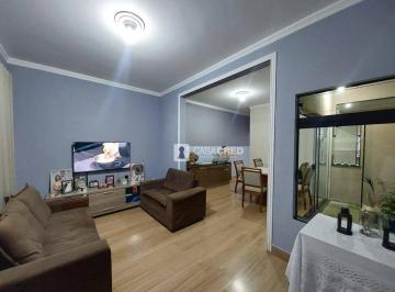 Imagem 1 · Casa