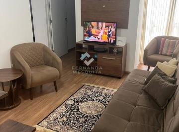 Imagem 1 · Apartamento