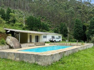 Imagem 1 · Sítio
