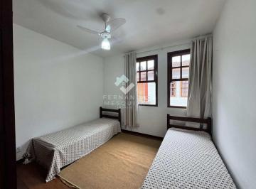 Imagem 1 · Casa de Condomínio