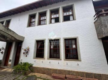 Imagem 1 · Casa de Condomínio