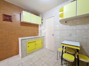 Imagem 1 · Apartamento