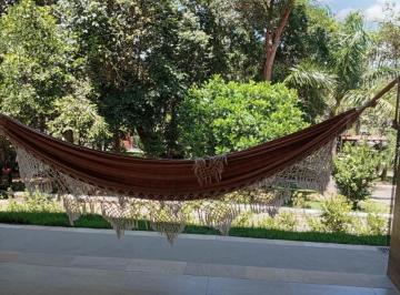 Imagem 1 · Casa de Condomínio
