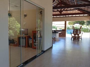 Imagem 1 · Casa de Condomínio