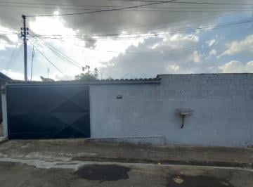 Imagem 1 · Casa