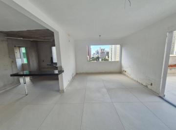Imagem 1 · Cobertura para venda em Funcionários, Belo Horizonte