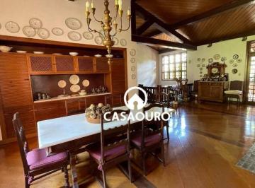 Imagem 1 · Casa