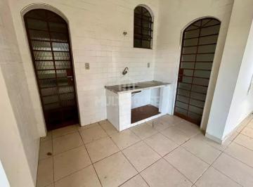 Imagem 1 · Casa para aluguel em São Luiz, Belo Horizonte