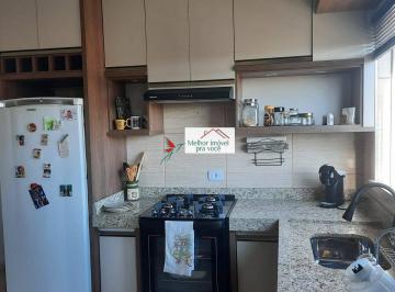 Imagem 1 · Apartamento
