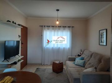 Imagem 1 · Apartamento