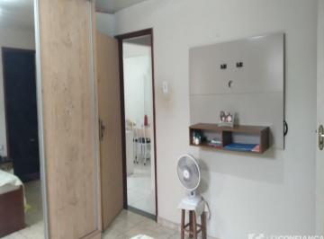 Imagem 1 · Casa