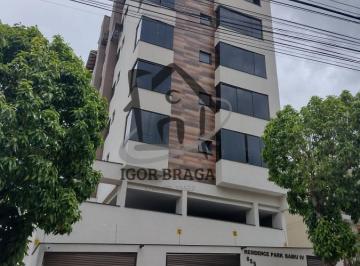 Imagem 1 · Apartamento